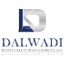 Dalwadi Hospitality Management logo