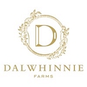 Dalwhinnie Farms logo