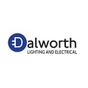 DALWORTH LIGHTING & ELECTRICAL SERVICES LLC