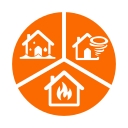 Dalworth Restoration logo