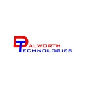 Dalworth Technologies logo