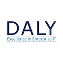 DALY Computers, Inc.