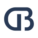 Daly & Black, P.C. logo