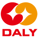 DALY BMS