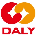 Dongguan Daly Electronics Co., Ltd.