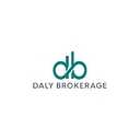 Daly Insurance Brokerage Services, Llc logo