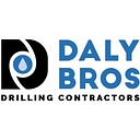 Daly Bros Pty Ltd logo