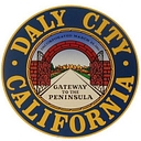 City of Daly logo