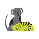 Daly City Pet Hospital