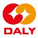 Dongguan Daly Electronics Co