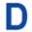 Daly, Hoggett & Co. logo