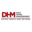 Daly Hotel Management logo