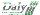 Daly Engineering Services Limited logo