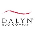 Dalyn Rug Company logo