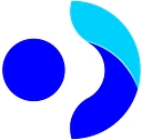 Daly Systems Limited logo