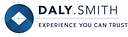 Daly Smith logo