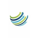 Daly Travel Llc logo