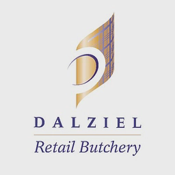Dalziel Ltd logo