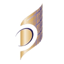Dalziel Ingredients Ltd logo