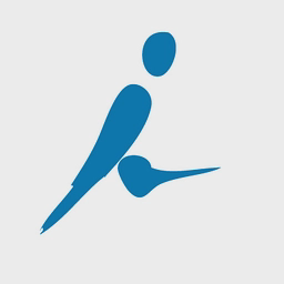 Logo Institut Emmanuel d'Alzon Officiel
