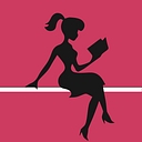 dama.bg logo