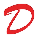 dama.cz icon