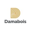 Damabois logo