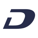 DAMAC Digital