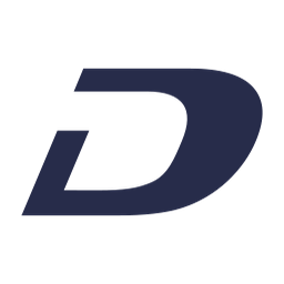 Damac Digital Operations Management USA LLC logo