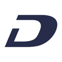 DAMAC Digital logo