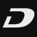 DAMAC Holding Ltd. logo