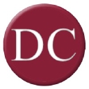 Dama Construction logo