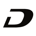 DAMAC Properties logo
