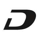 Damac Properties Dubai Co. PJSC logo