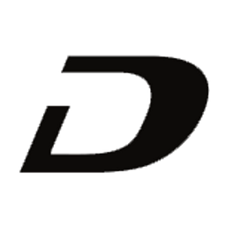 DAMAC Properties