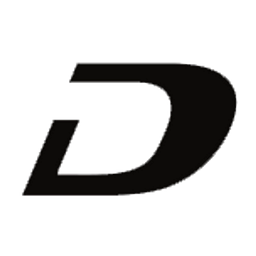 Damac logo
