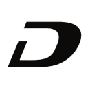 DAMAC logo