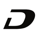 Favicon of DAMAC Properties