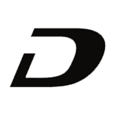 DAMAC Properties logo