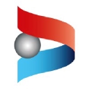 Damada Group logo
