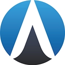 Favicon of DAMAE Medical