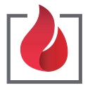 Damage Control Inc. logo