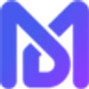 Damai Entertainment Holdings logo