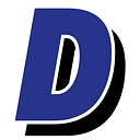 Damand Services logo