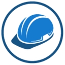 Daman Construction Group, Inc. logo