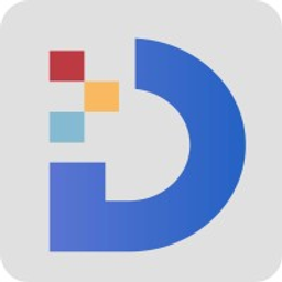 Damani Data LLC logo