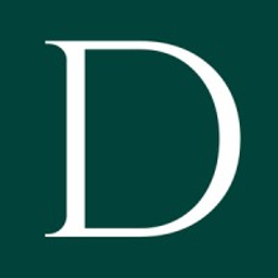 Daman logo