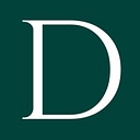 Daman Consulting logo