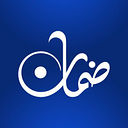 Daman Securities logo