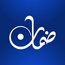 Daman Markets logo